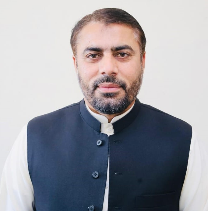 CEO Image